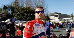 Sebastien Loeb